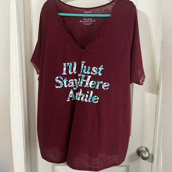 SOLD - Picture 5 of 6